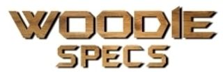 Woodie Specs Coupons & Promo Codes