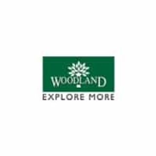 Woodland Coupons & Promo Codes