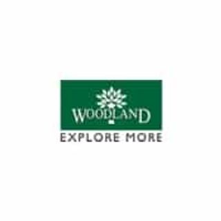 Woodland Coupons & Promo Codes