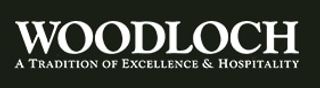 Woodloch Resort Coupons & Promo Codes