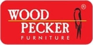Woodpecker Furniture Coupons & Promo Codes