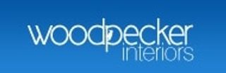 Woodpecker Interiors Coupons & Promo Codes