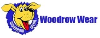 Woodrow Wear Coupons & Promo Codes