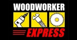 Woodworkerexpress Coupons & Promo Codes