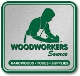Woodworkers Source Coupons & Promo Codes