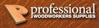 Wood Work Supplies Coupons & Promo Codes