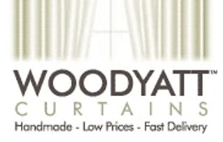 Woodyatt Curtains Coupons & Promo Codes
