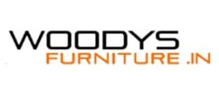 Woodys Furniture Coupons & Promo Codes