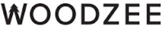 Woodzee Coupons & Promo Codes