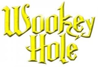 Wookey Hole Coupons & Promo Codes