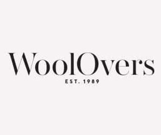 Woolovers Coupons & Promo Codes