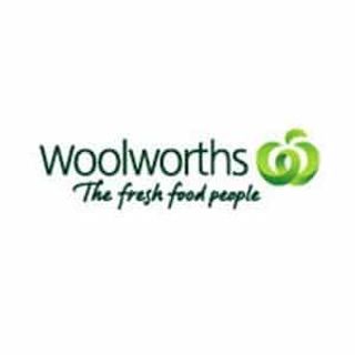 Woolworths Online Coupons & Promo Codes