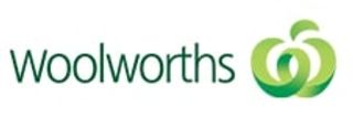 Woolworths Flowers Coupons & Promo Codes