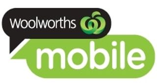 Woolworths Mobile Global Roaming Coupons & Promo Codes