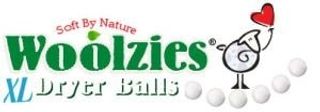 Woolzies Coupons & Promo Codes