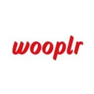 Wooplr Coupons & Promo Codes
