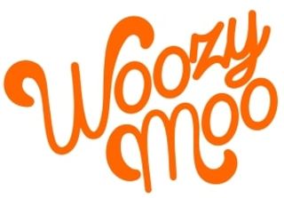 Woozy Moo Coupons & Promo Codes