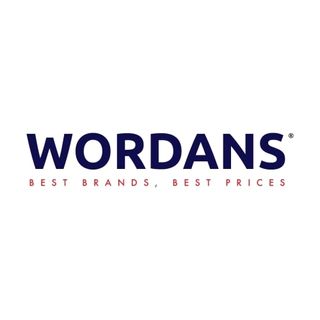 Wordans Coupons & Promo Codes