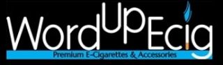 Wordupecig Coupons & Promo Codes