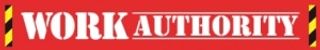 Work Authority Coupons & Promo Codes