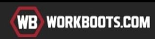 Work Boots Coupons & Promo Codes