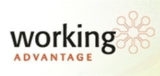 Workingadvantage Coupons & Promo Codes