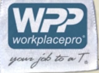 Workplacepro Coupons & Promo Codes