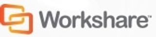 Workshare Coupons & Promo Codes