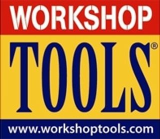 Workshop Tools Coupons & Promo Codes