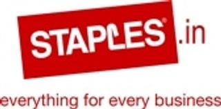 Staples Coupons & Promo Codes