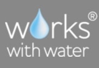Works With Water Coupons & Promo Codes