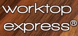 Worktop Express Coupons & Promo Codes