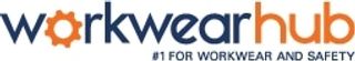 WorkwearHub Coupons & Promo Codes