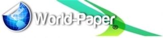 World-paper Coupons & Promo Codes