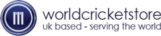worldcricketstore Coupons & Promo Codes