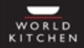 World Kitchen Coupons & Promo Codes