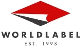 World Label Coupons & Promo Codes
