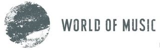 World Of Music Coupons & Promo Codes