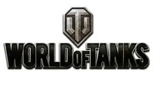World of Tanks Coupons & Promo Codes