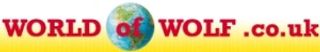 World of Wolf Coupons & Promo Codes
