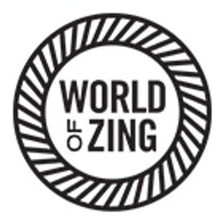 World of Zing Coupons & Promo Codes