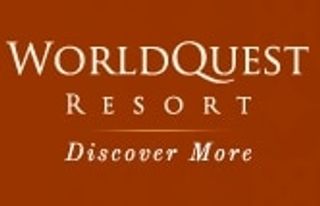 WorldQuest Orlando Resort Coupons & Promo Codes