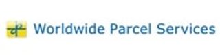 Worldwide Parcel Service Coupons & Promo Codes