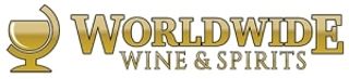 Worldwide Wine and Spirits Coupons & Promo Codes