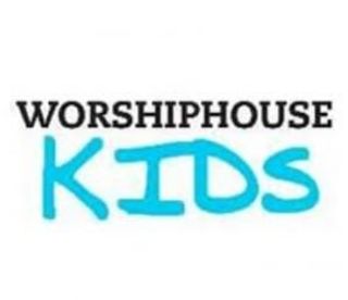 Worship House Kids Coupons & Promo Codes