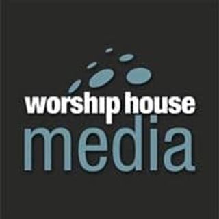 Worship House Media Coupons & Promo Codes