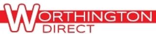 Worthington Direct Coupons & Promo Codes
