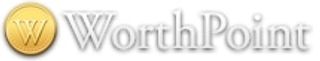 WorthPoint Coupons & Promo Codes
