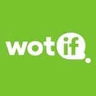 Wotif.com Coupons & Promo Codes