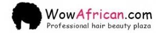 Wowafrican Coupons & Promo Codes